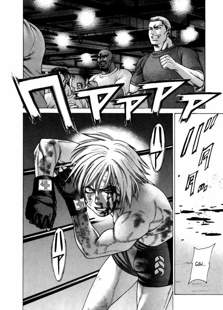Capítulo 62, página 4