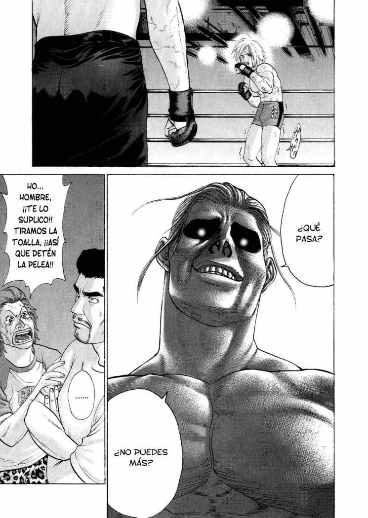 Capítulo 62, página 5