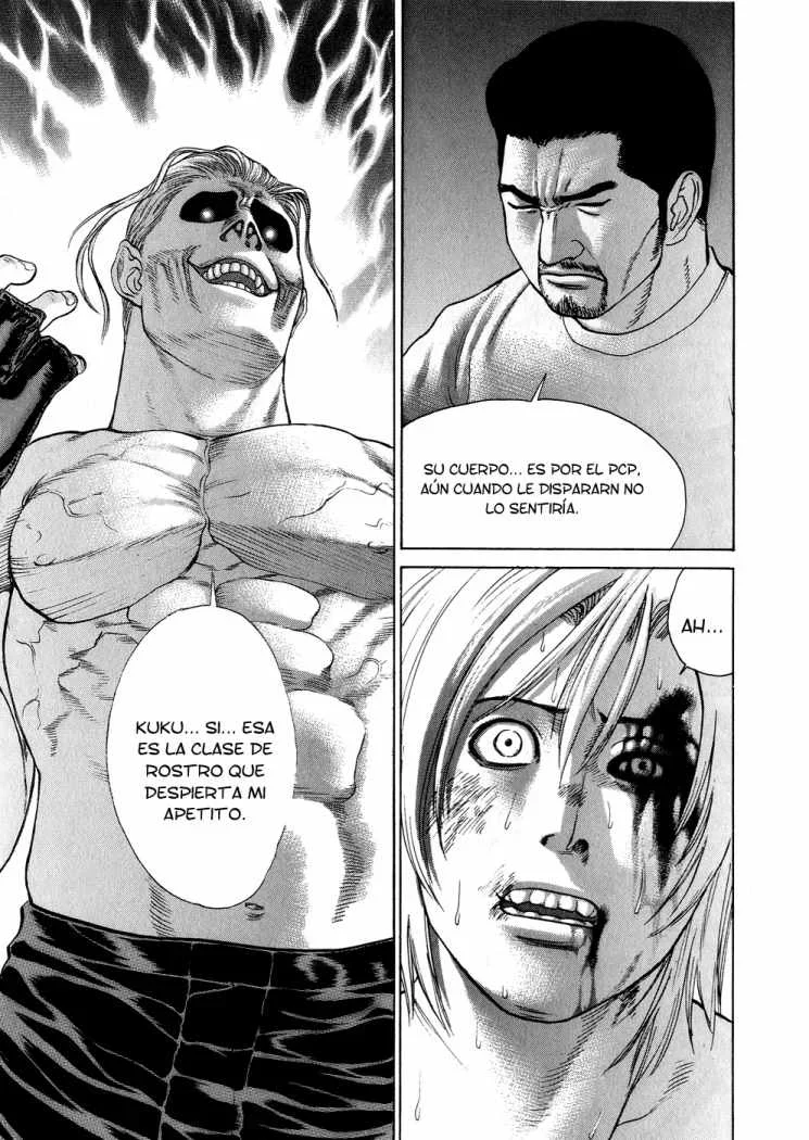 Capítulo 62, página 14