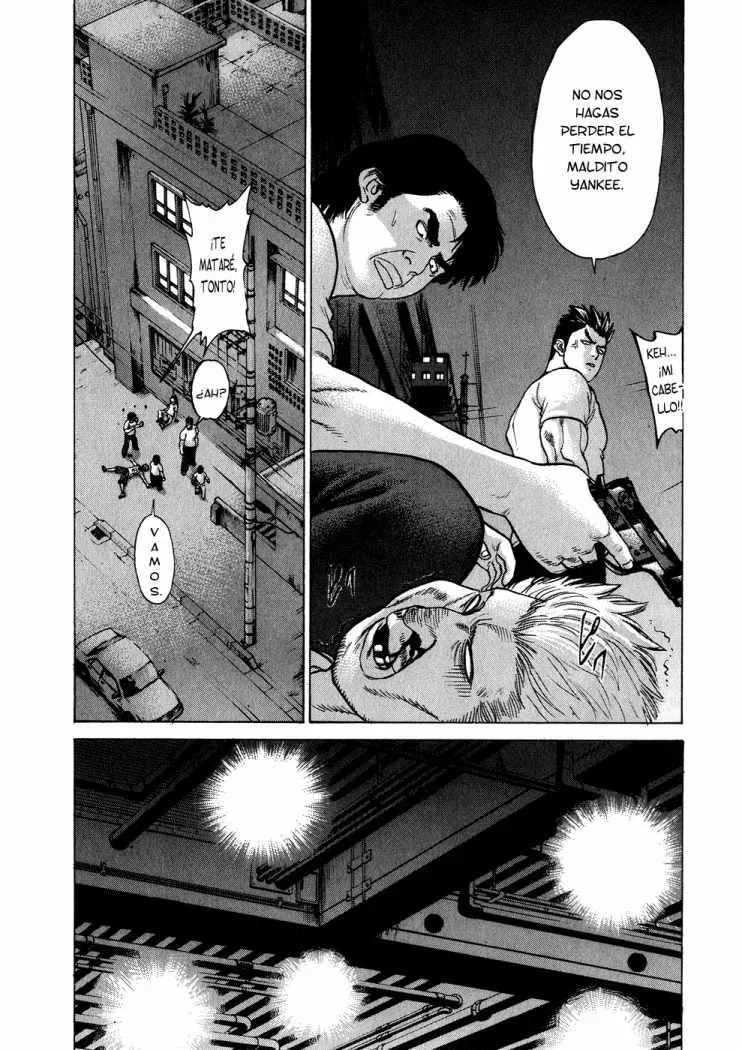 Capítulo 63, página 7
