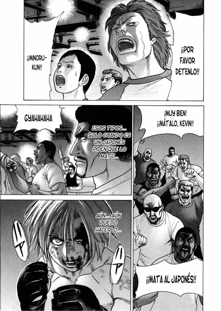 Capítulo 63, página 9