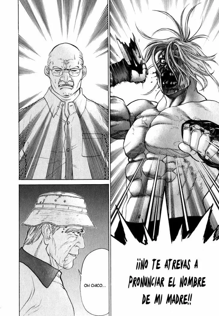 Capítulo 65, página 18