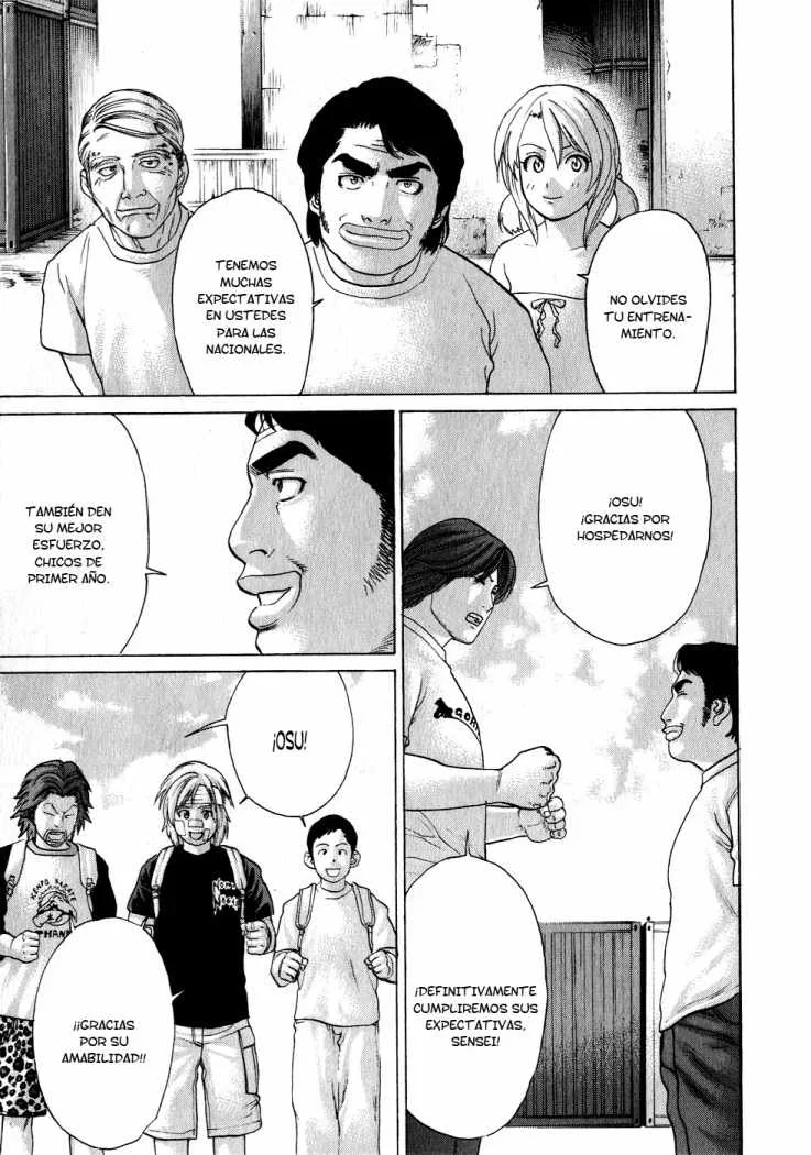 Capítulo 66, página 10