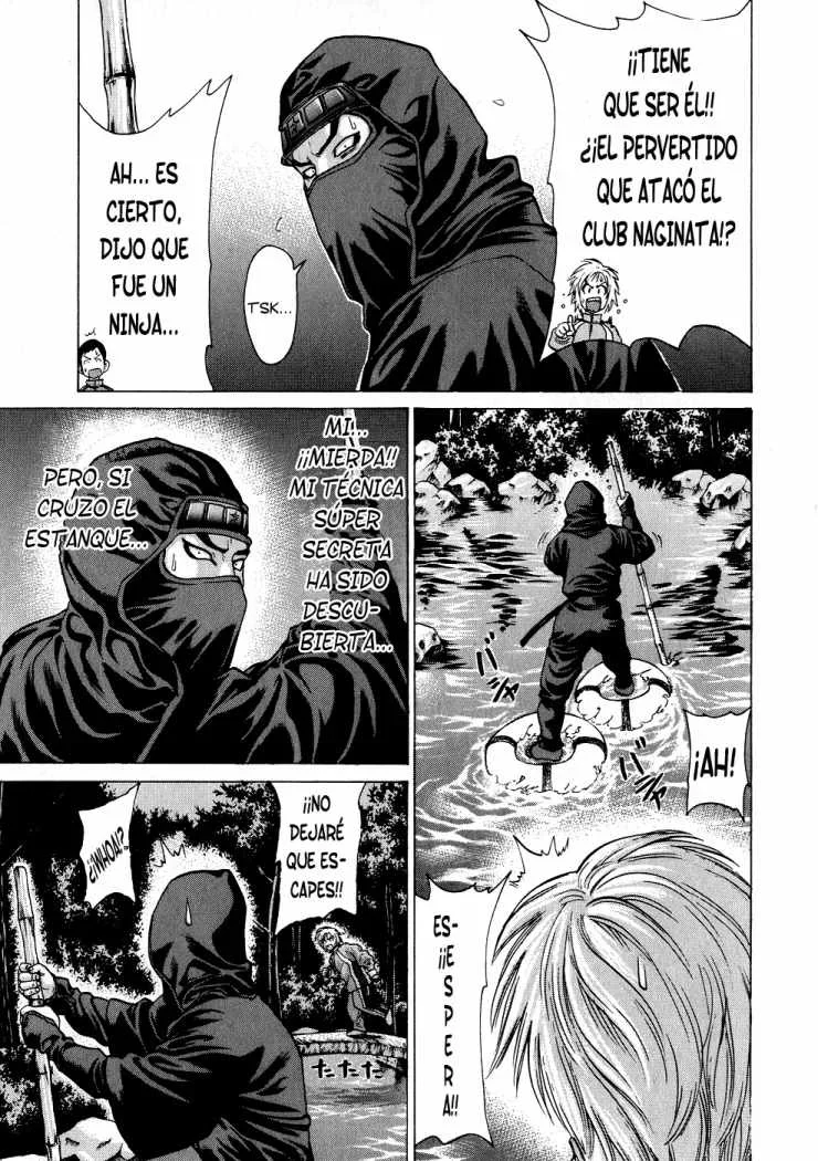 Capítulo 68, página 3