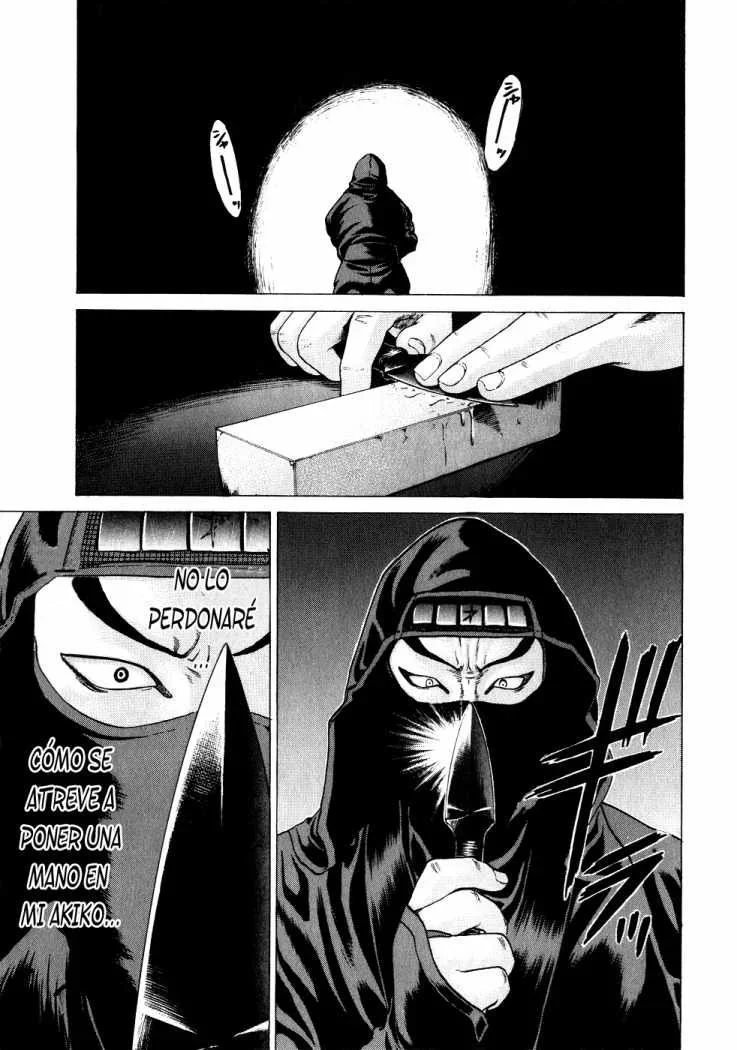 Capítulo 69, página 13