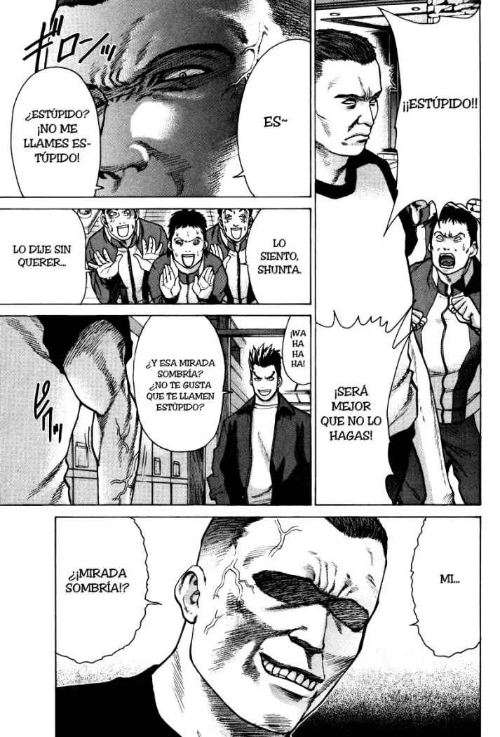 Capítulo 7, página 6