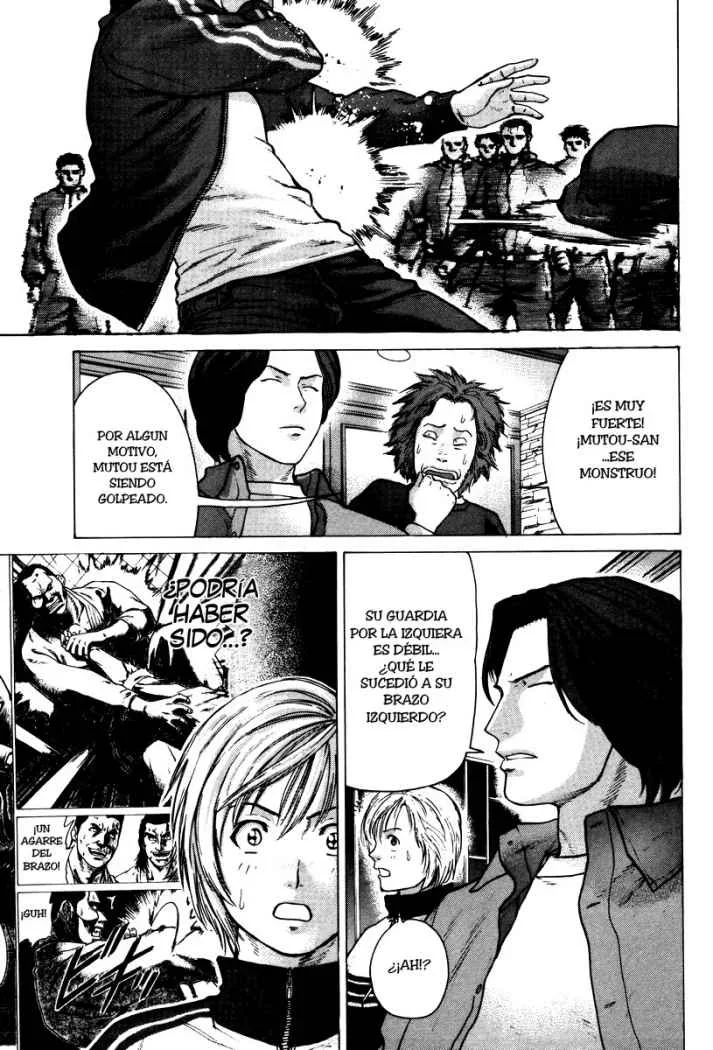 Capítulo 7, página 11