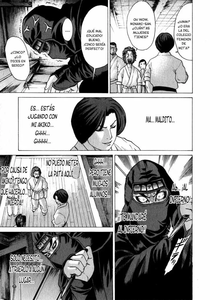Capítulo 70, página 9