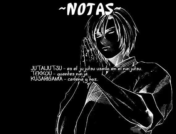 Capítulo 73, página 24