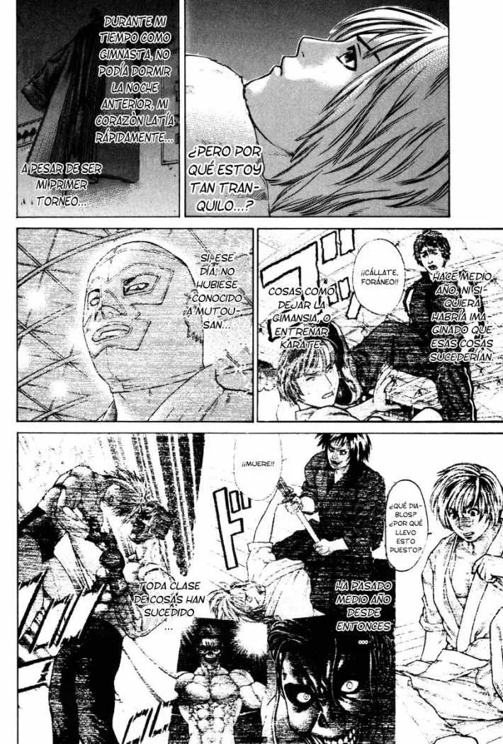Capítulo 75, página 6