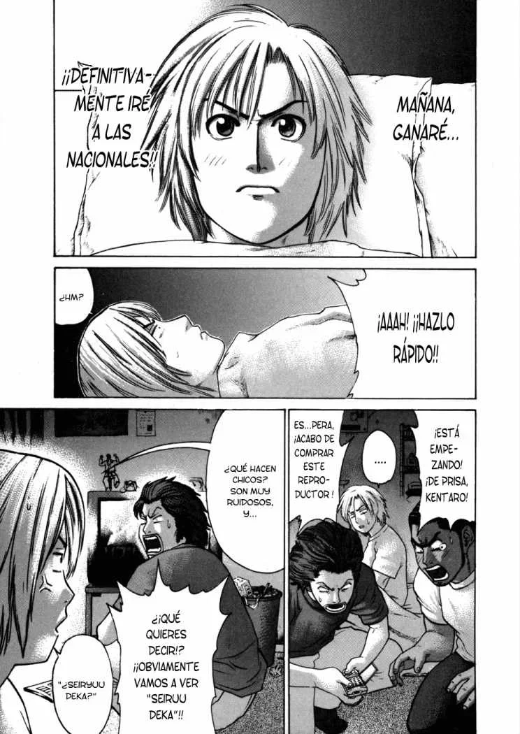 Capítulo 75, página 7
