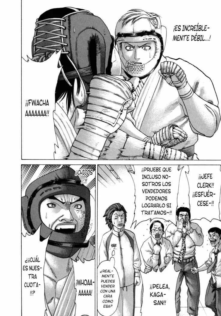 Capítulo 77, página 8