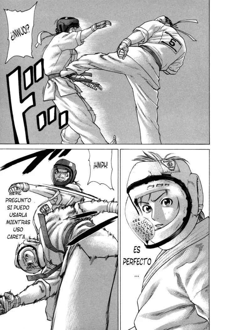 Capítulo 77, página 9