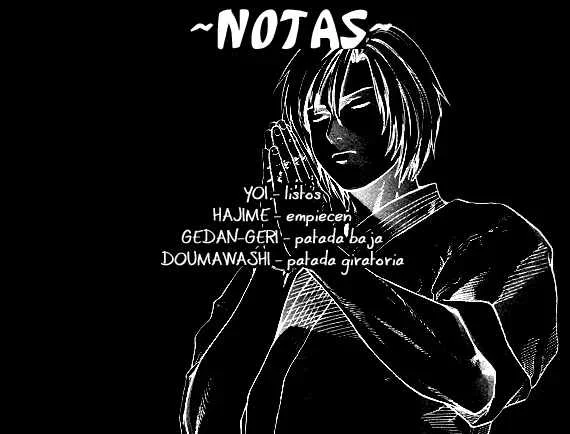 Capítulo 77, página 18