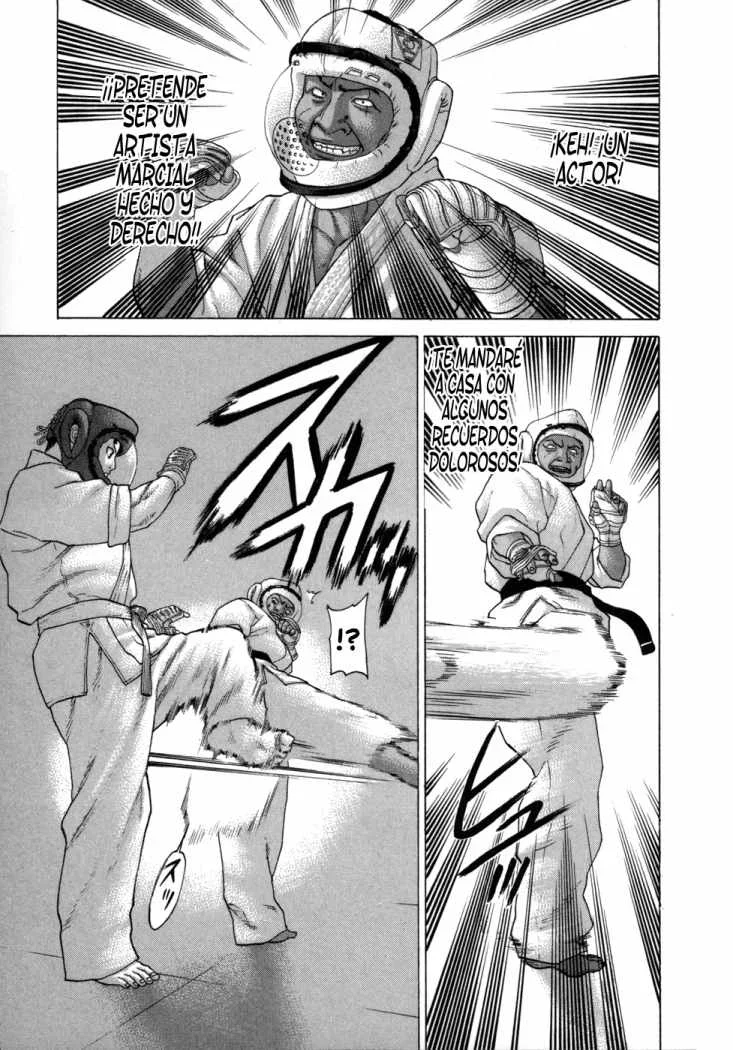 Capítulo 78, página 3