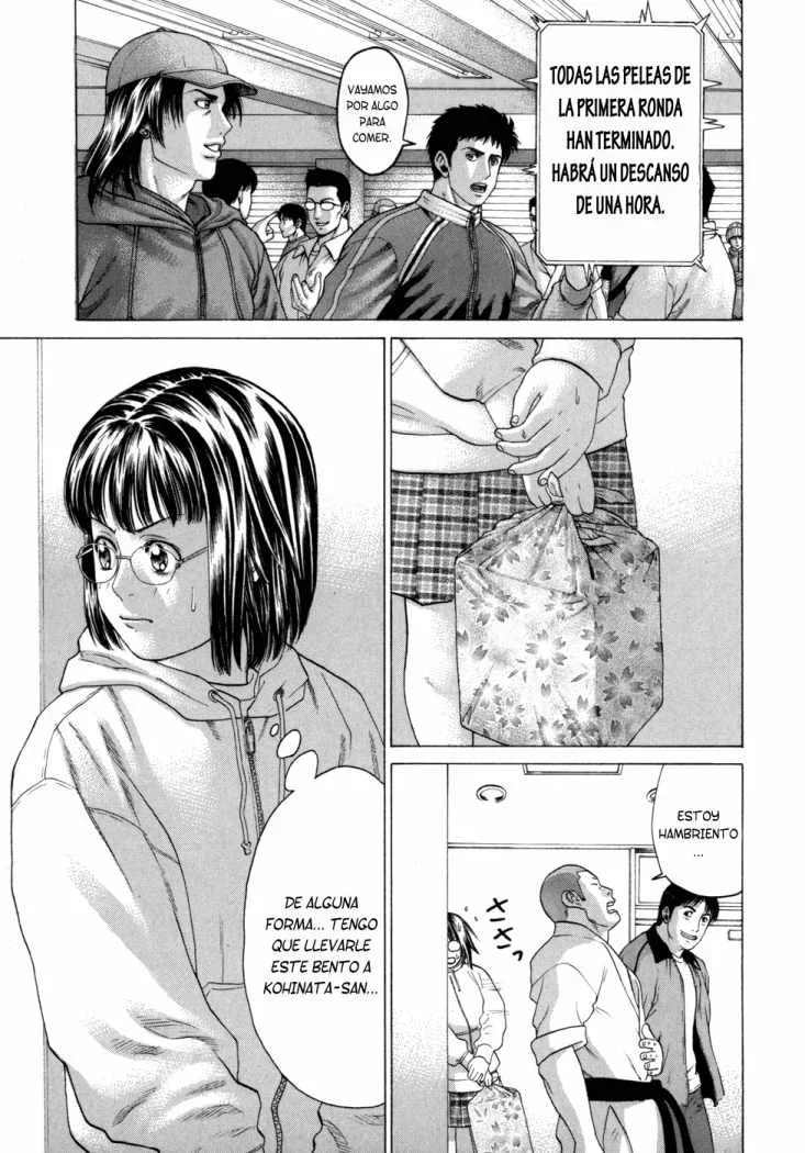 Capítulo 79, página 9