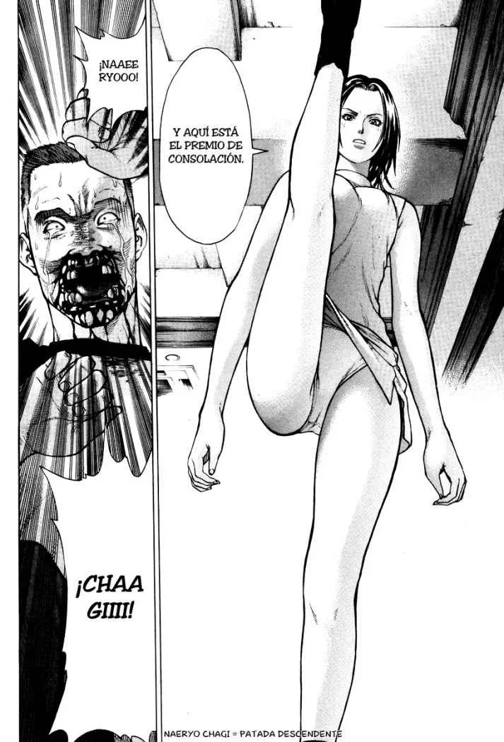 Capítulo 8, página 13
