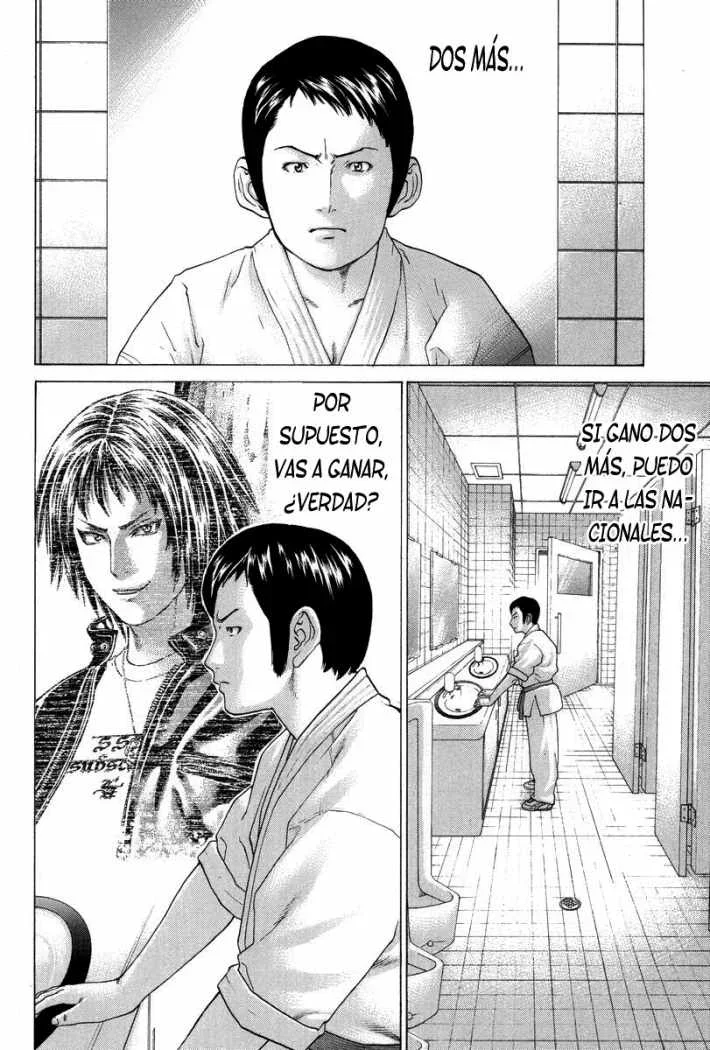 Capítulo 81, página 4