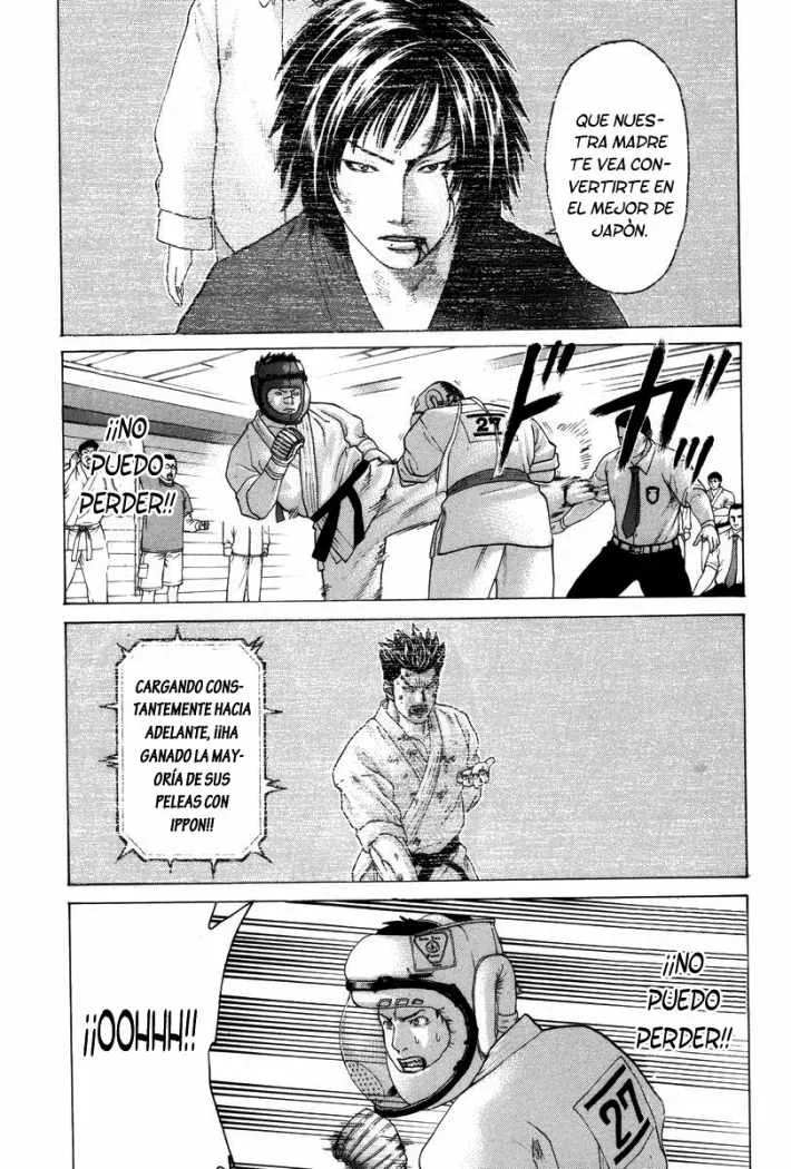 Capítulo 83, página 9