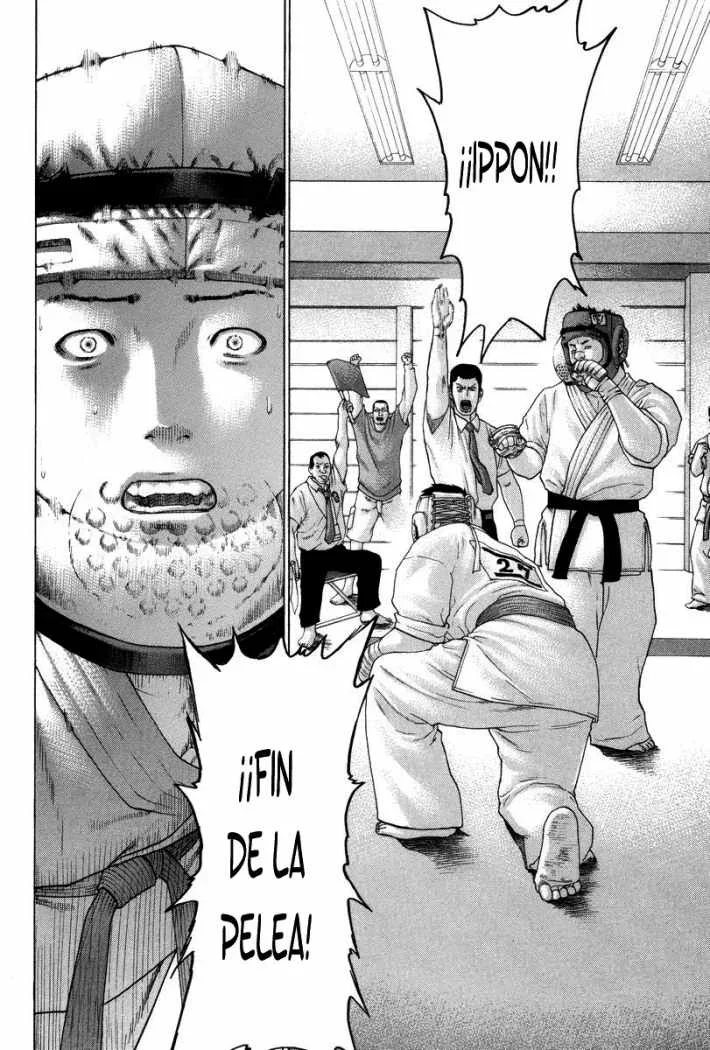 Capítulo 84, página 10