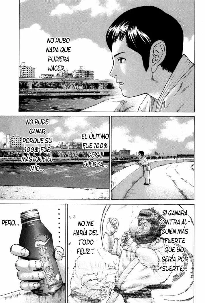 Capítulo 84, página 15