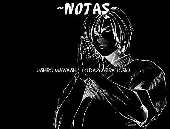 Capítulo 84, página 22
