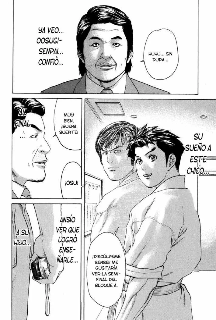 Capítulo 85, página 4