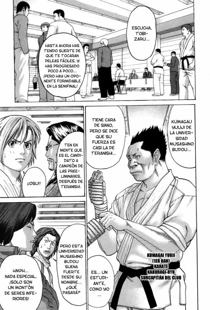 Capítulo 85, página 5