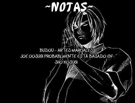Capítulo 85, página 18