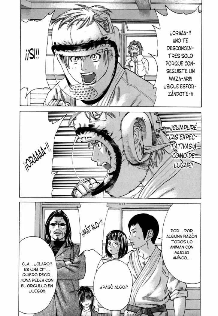 Capítulo 86, página 3