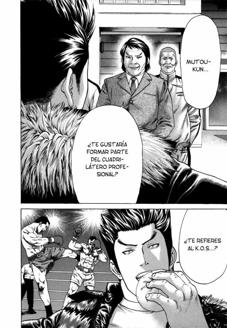 Capítulo 86, página 8