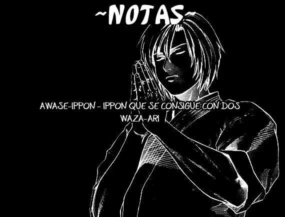 Capítulo 86, página 26