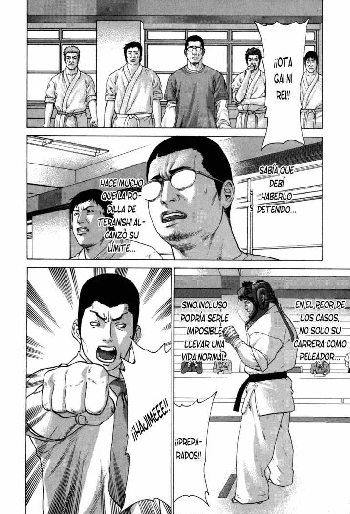 Capítulo 87, página 11