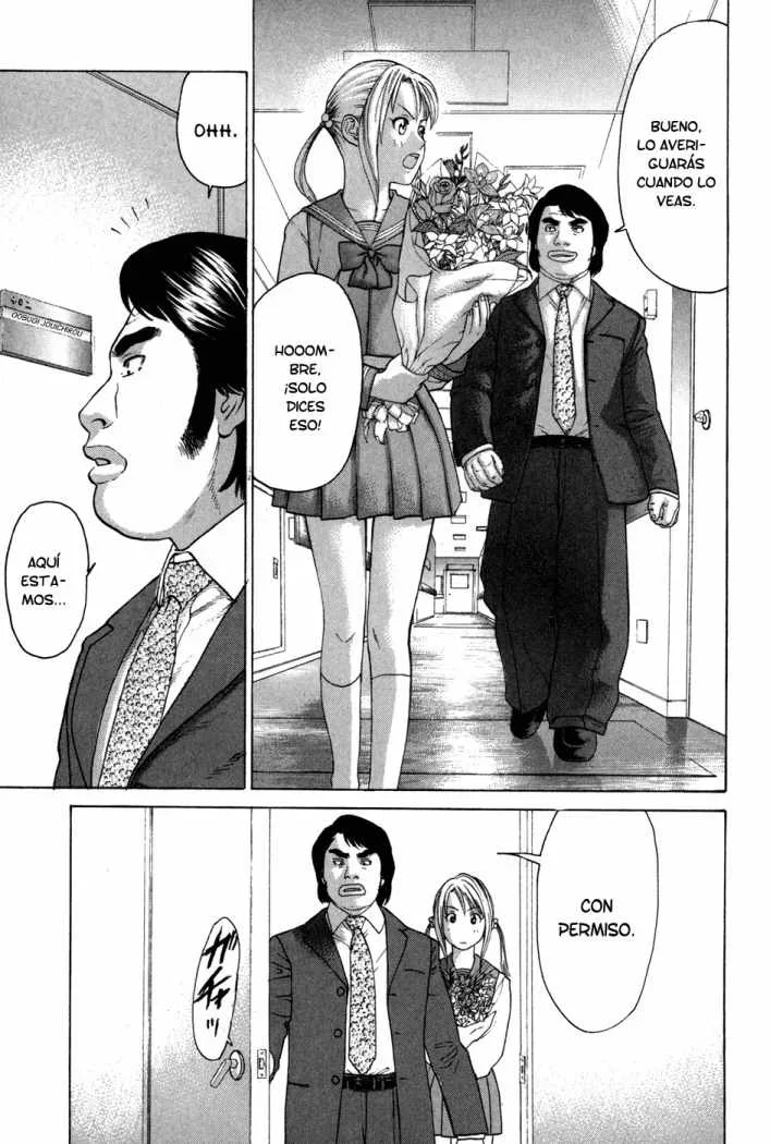 Capítulo 87, página 18