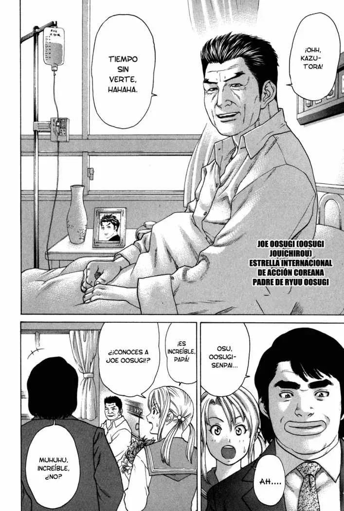 Capítulo 87, página 19