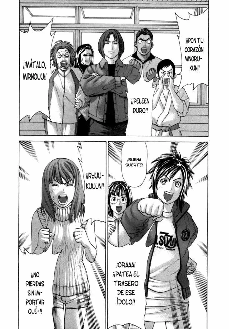 Capítulo 89, página 13