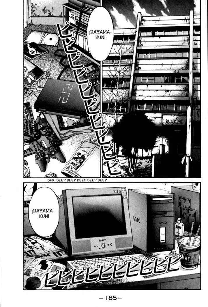 Capítulo 9, página 2
