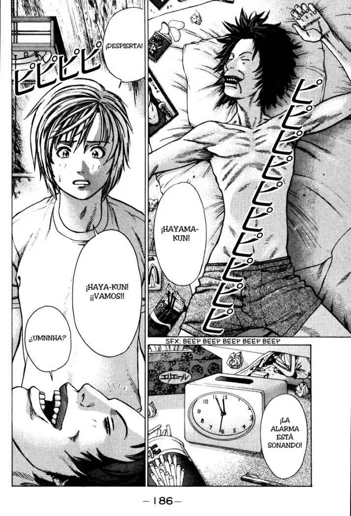 Capítulo 9, página 3