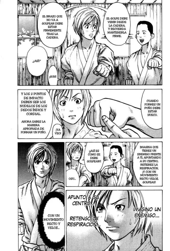 Capítulo 9, página 14