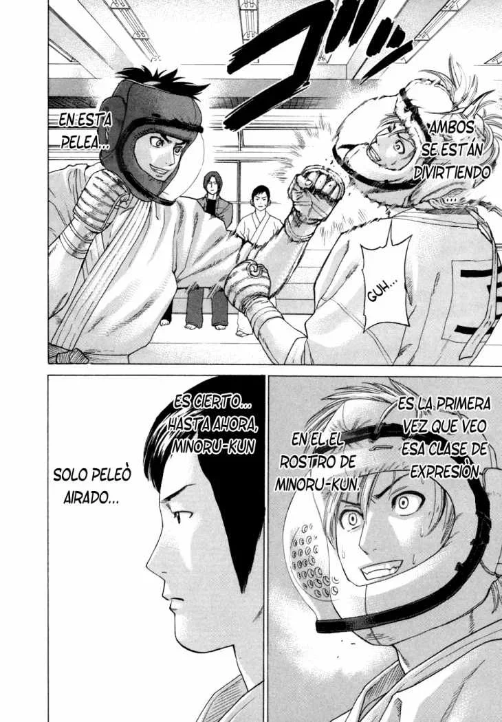 Capítulo 90, página 12