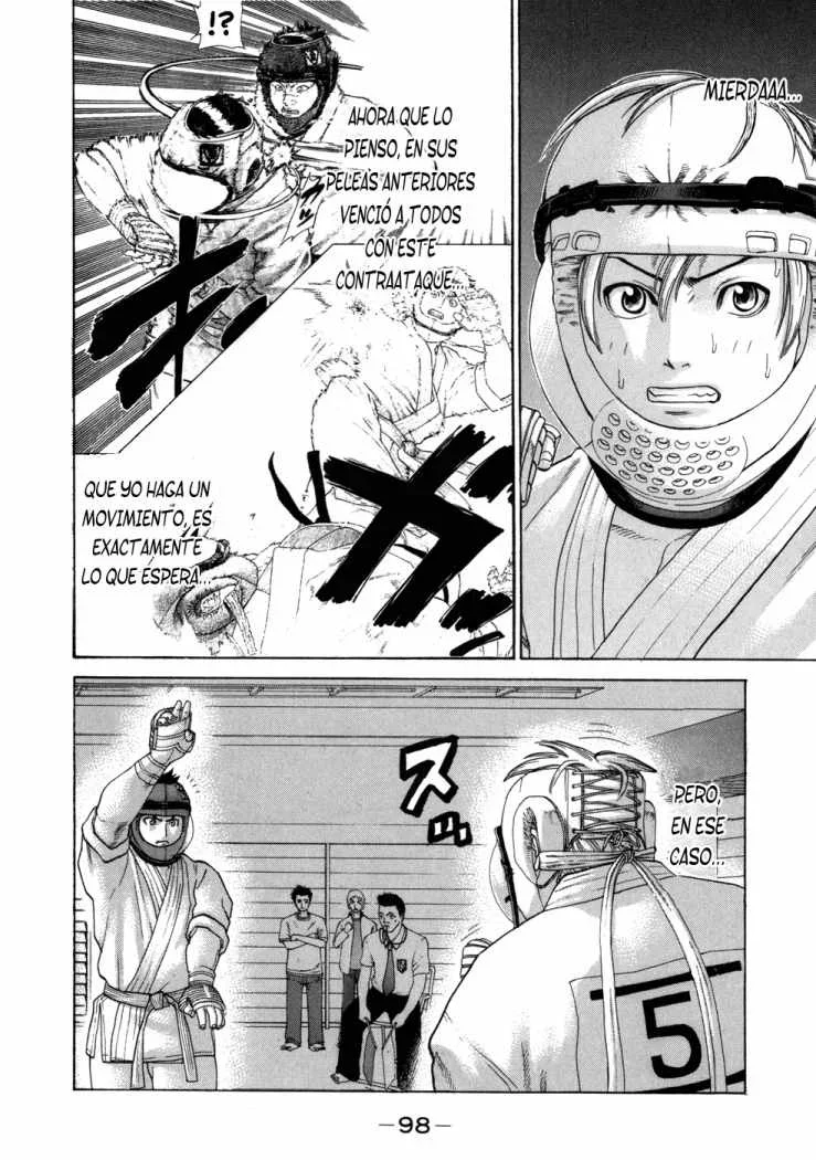 Capítulo 91, página 12
