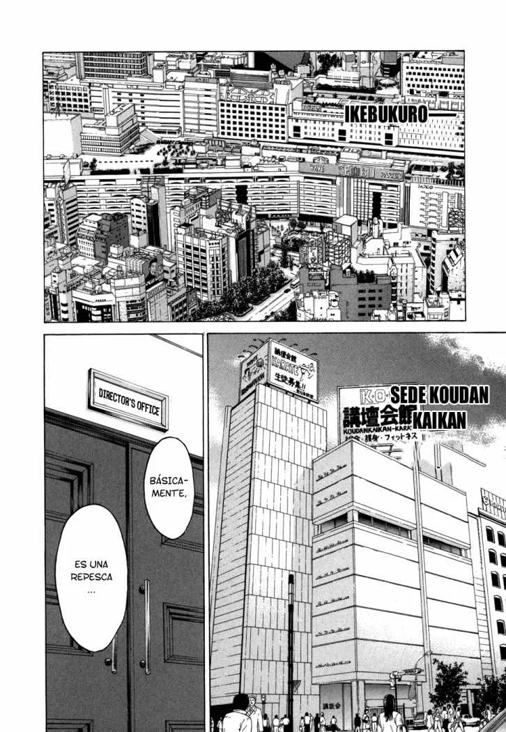 Capítulo 92, página 17