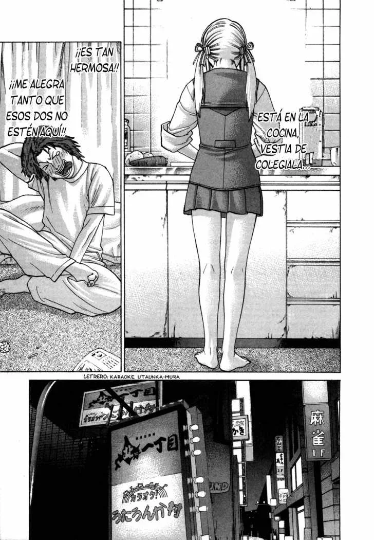 Capítulo 94, página 5