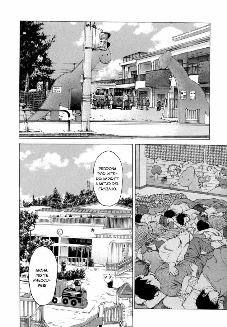 Capítulo 95, página 2