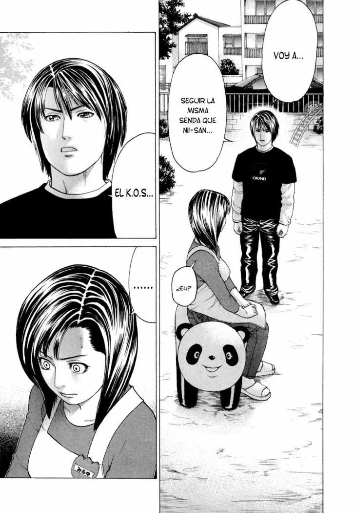 Capítulo 95, página 5