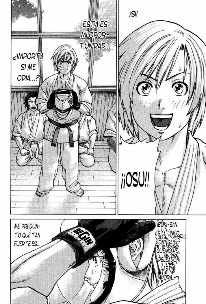 Capítulo 95, página 14