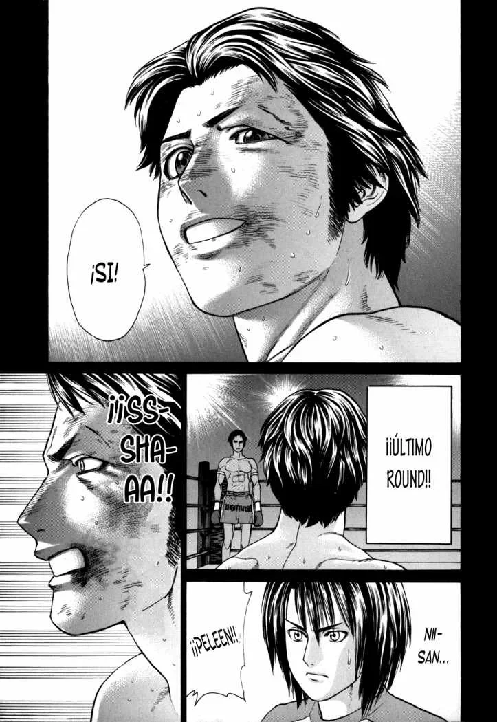 Capítulo 99, página 5