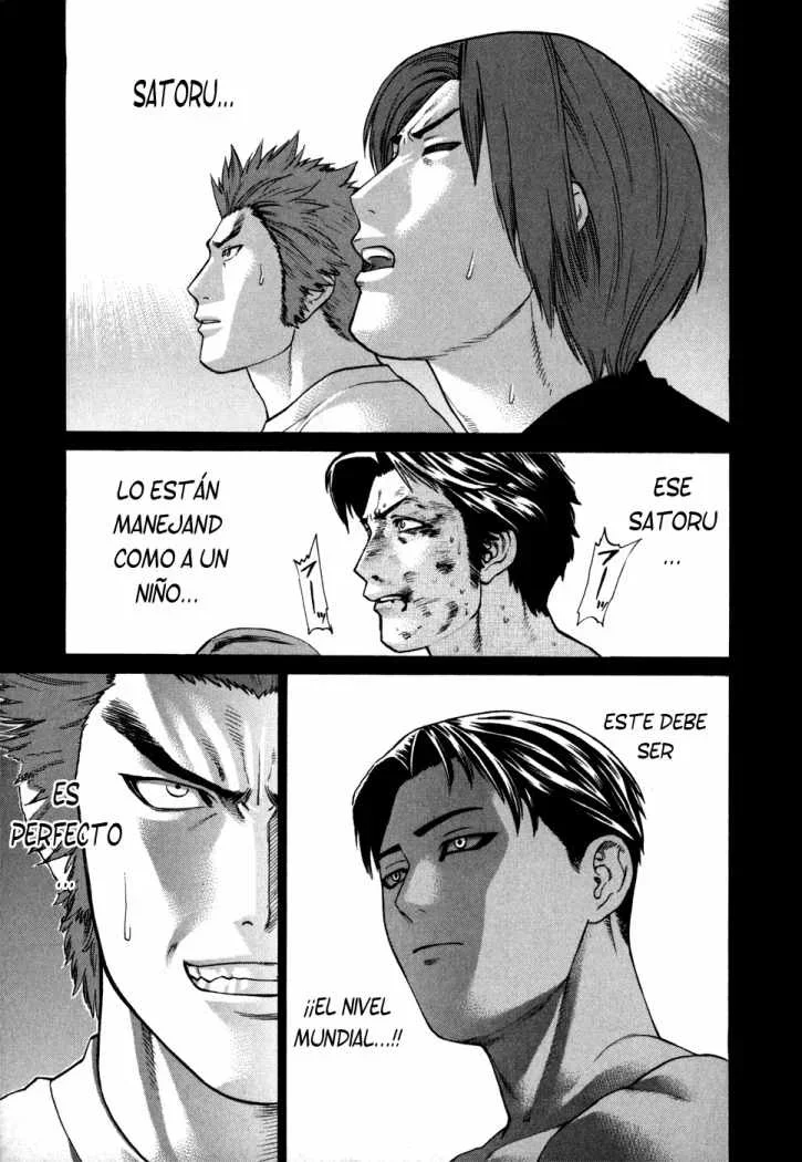 Capítulo 99, página 7
