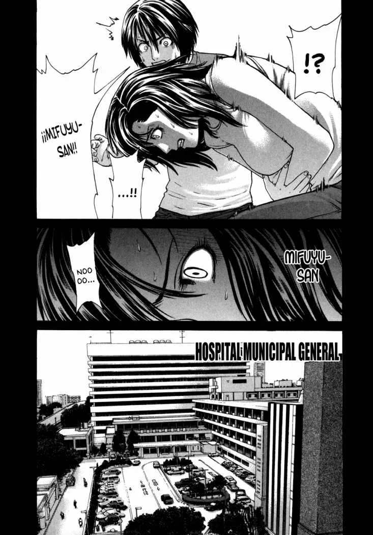 Capítulo 99, página 15