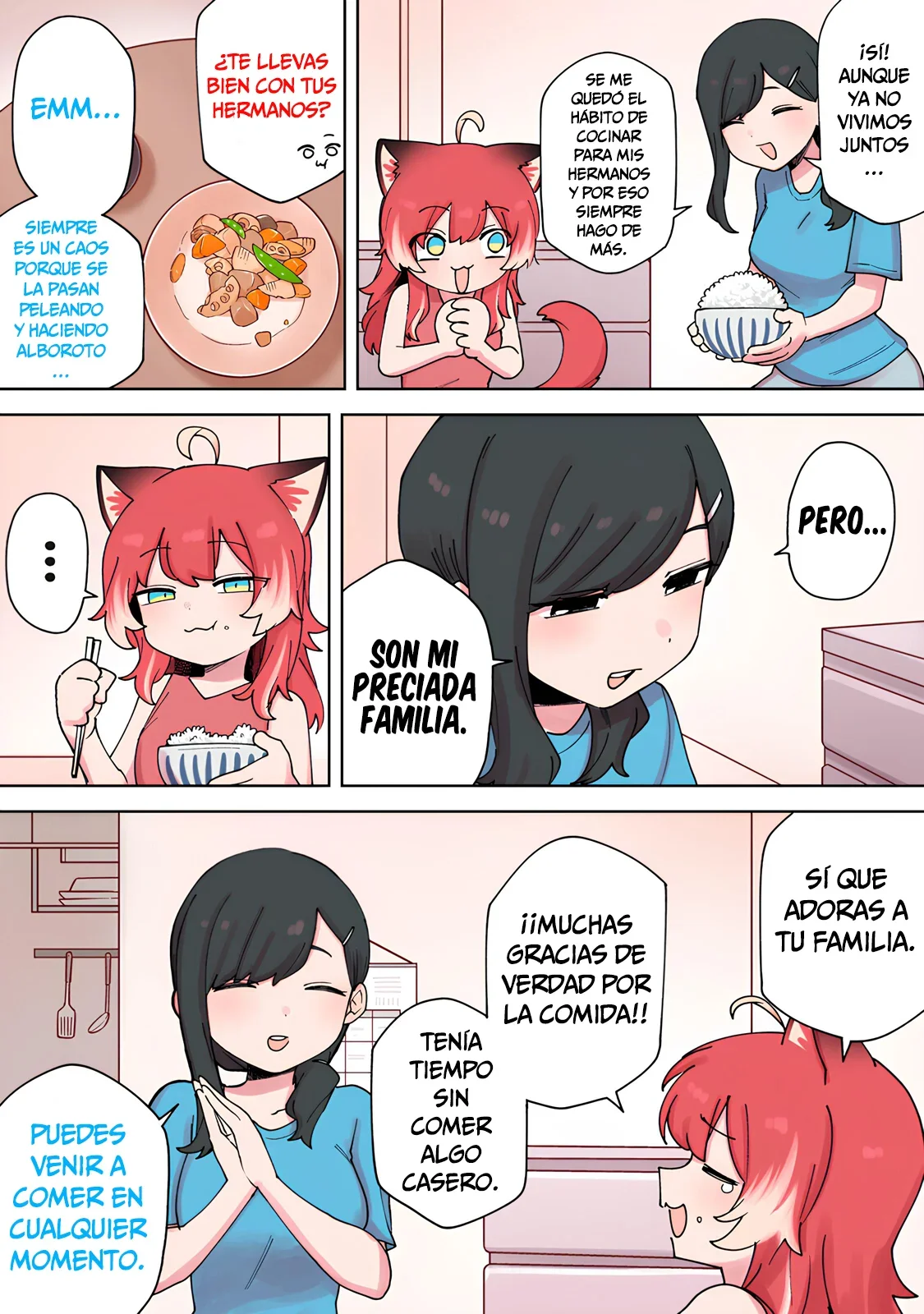 Capítulo 15, página 5